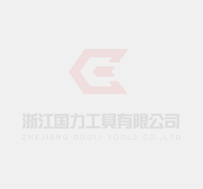 精密電機軸的制作原理